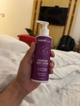 Ramakant review photo