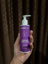 Dr. Ashish Upadhyay review photo