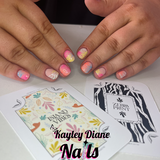 Kayley review photo