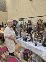 BLUEBELL AND BRAMBLES LTD review photo
