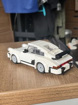 Nitin review photo