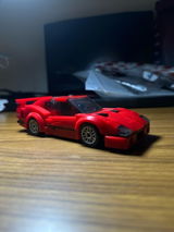 Anisi review photo