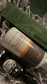 Ty C. review photo