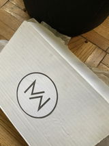 Brandon Ha review photo