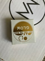 Michelle Nam review photo