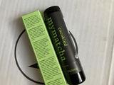 Michael Shaw review photo