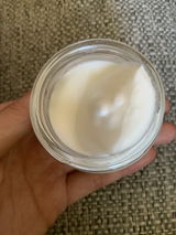 Merin S review photo