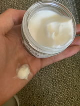 Merin S review photo