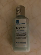 Kirk T. review photo