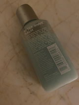 Kirk T. review photo