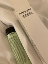 Faya vanLoon review photo