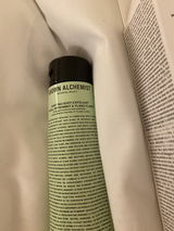 Faya vanLoon review photo