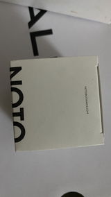 Beatriz Lopez review photo