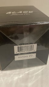 Z. review photo