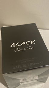 Z. review photo