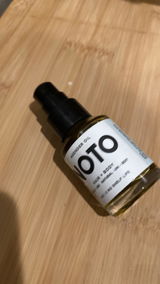 E.S. review photo