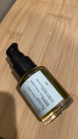 E.S. review photo