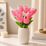 Neha review photo