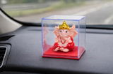 Rohan review photo