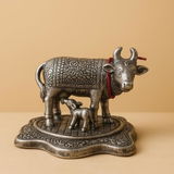 Neha review photo