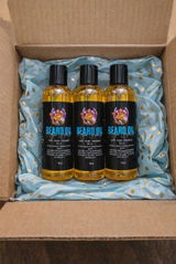 John m . Anderson review photo