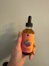 Sidneysnacks review photo