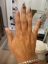 Anonymous review photo