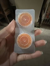 Anonymous review photo