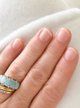 Shirl M review photo