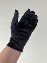 UT review photo