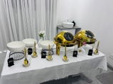 Makhadzi Tshigomana review photo