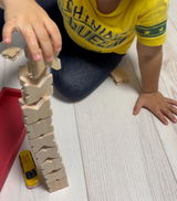 けあき 渡邊 review photo