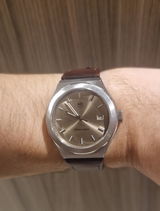 T. review photo