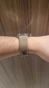 T. review photo