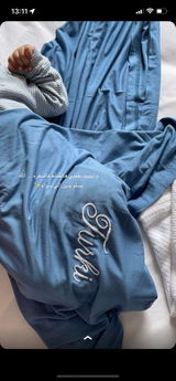 Tamy review photo