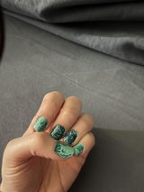 Meg review photo