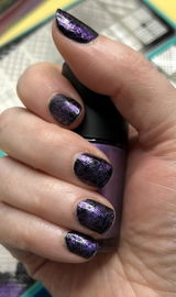 Cyndi review photo