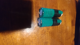 Ofnide review photo