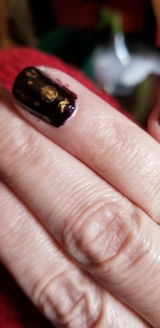 Kara Franceschini review photo