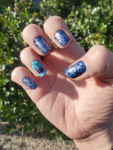 Jess S review photo