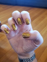 Jess S review photo