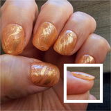 Lydia review photo
