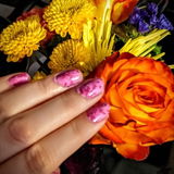 Mindy Roberts review photo