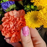 Mindy Roberts review photo
