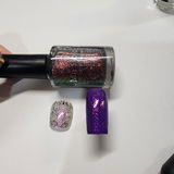 Donna Shook review photo