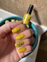 Yesica Mancera review photo