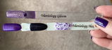 Joanna Ooms review photo