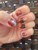 Kelly Gonthier review photo
