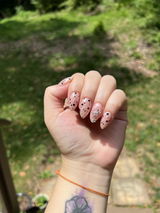 Kayleen review photo