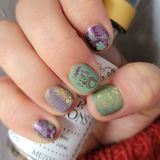 Tracey B. review photo